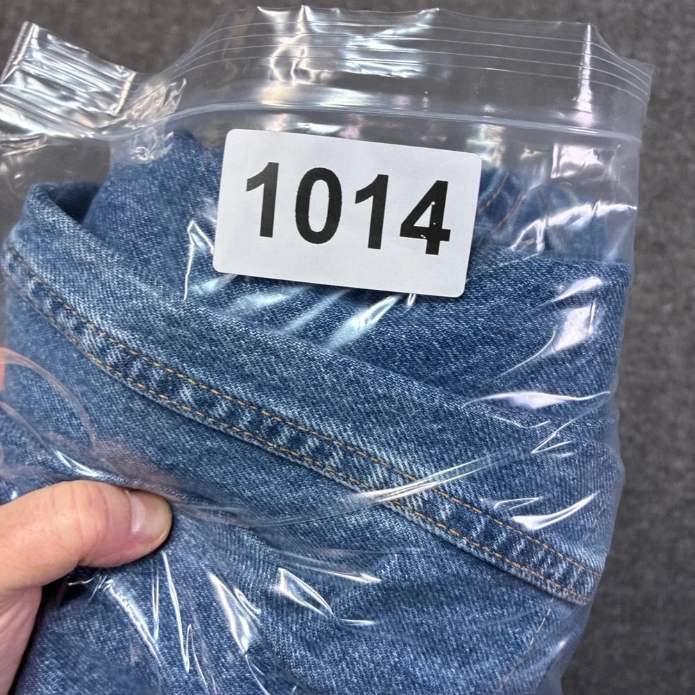 Levis levi 540